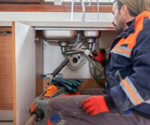 About Septic Pumping Service Brentwood, CA
